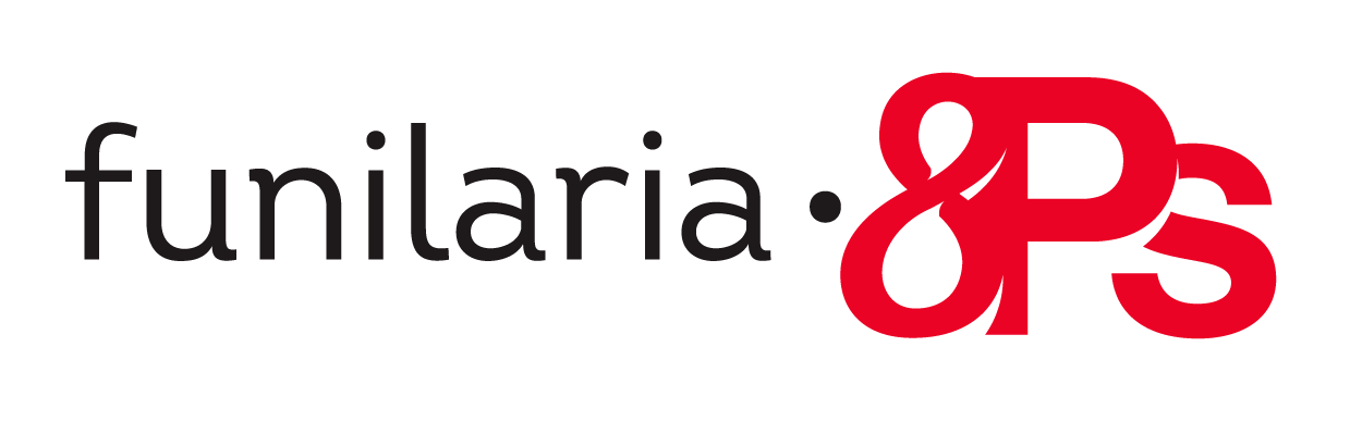 marca-funilaria-02