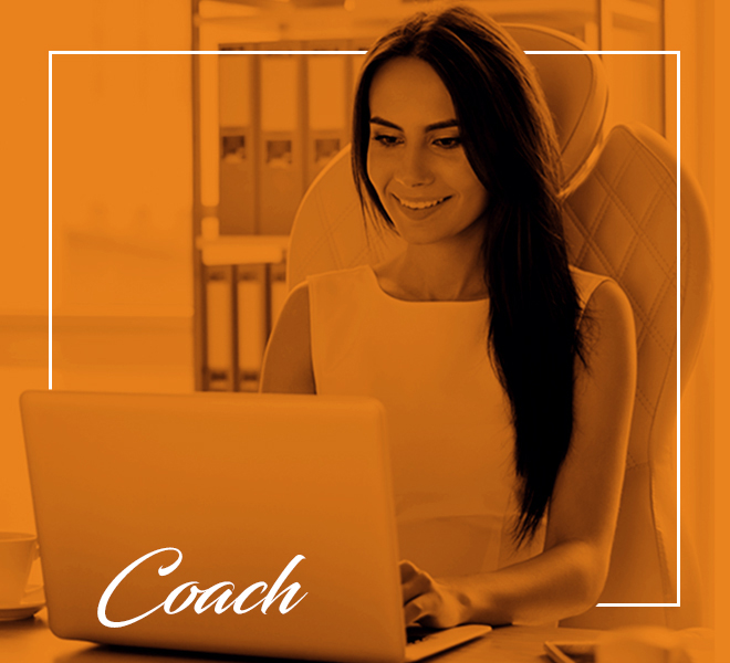 Coach---mobile