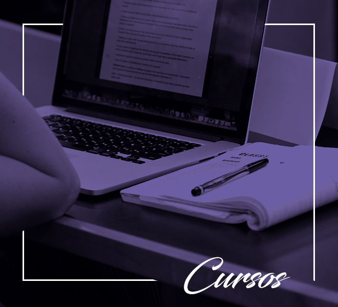 Cursos---mobile