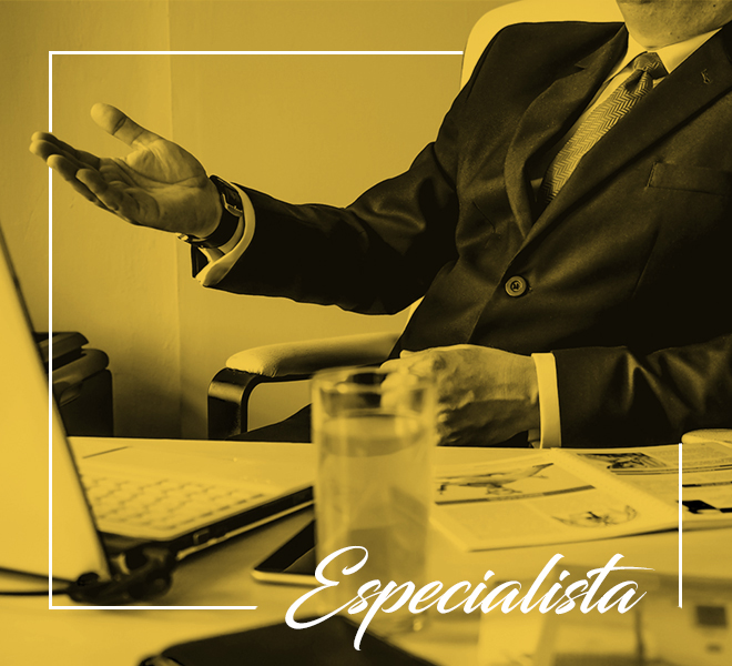 Especialista---mobile