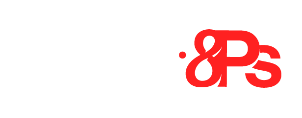 Logo-Funilaria