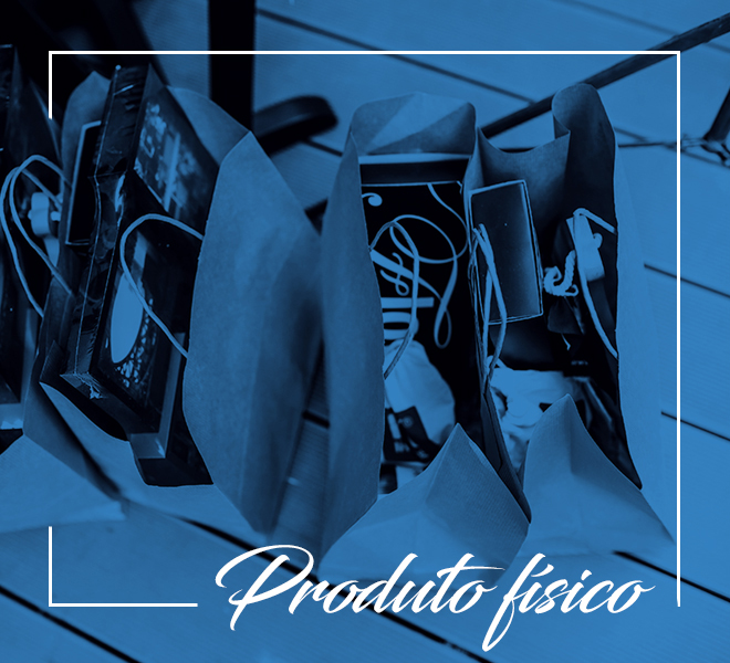 Produto-físico---mobile