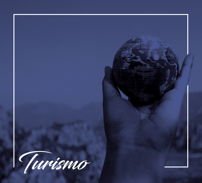 Turismo---mobile