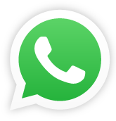 ícone-do-whatsapp